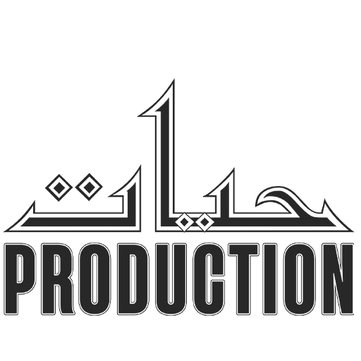 Hayyat Production