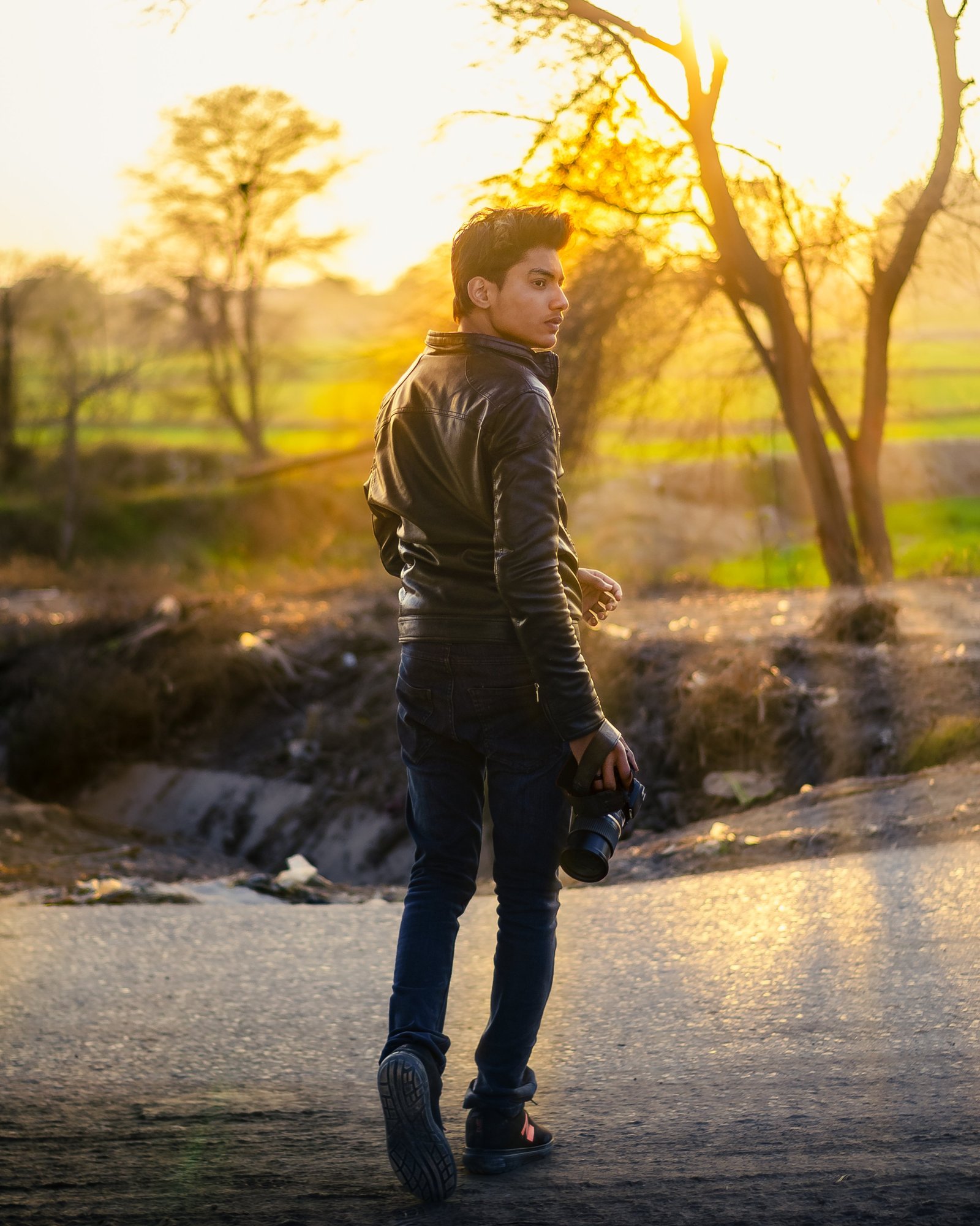 Muhammad Umar Hayyat