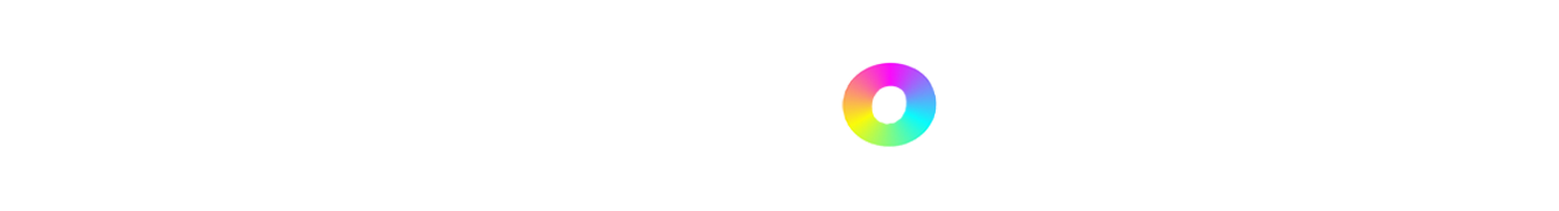 Hayyat Production